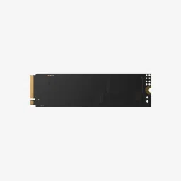 HP SSD EX900 M.2 120GB PCIe 3.0 x4 NVMe 3D TLC NAND Internal Solid State Drive (2YY42AA) image 2