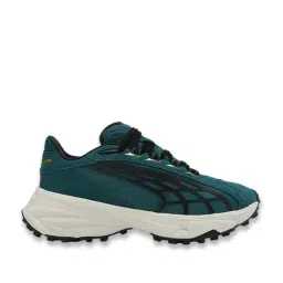 puma PLAY LOUD Spirex Unisex Sneakers-picture-23