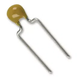 Kemet MLCC Multilayer Ceramic Capacitor 22PF, 200V, 5%, C0G/NP0, Model No C317C220J2G5TA (Pack of 10)-picture-19
