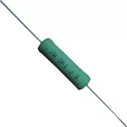 TE CONNECTIVITY RES, 68R, 1W, AXIAL, WIREWOUND, EP1WS68RJ (Pack of 10)-picture-30