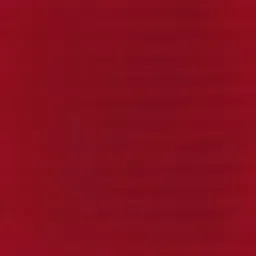 Hosta Homes Stripes Maroon 280 TC Poly Satin Fitted King Bed Sheet with 2 Pillow Covers image 5