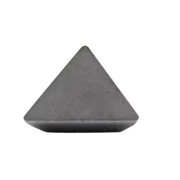 GENERIC Turning Inserts TEGN110304 Grade THM (Pack of 10)-picture-23