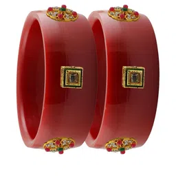 Vidhya Kangan Kids Bangle image 2