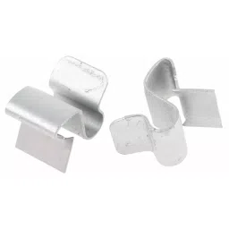 RS PRO Girder Cable Clip 4-7 mm Flange Thickness, 277070-image-77
