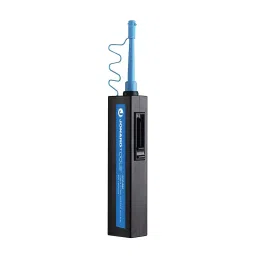 JONARD TOOLS FCC-250 Fiber Optic Connector Cleaner 2.5mm-picture-30