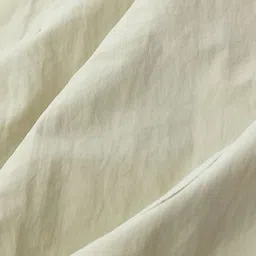 Snitch Men Loose Fit Mid-Rise Shorts image 2