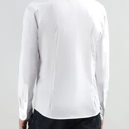 HACKETT LONDON Men Casual Shirt image 3