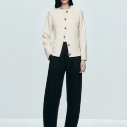 Mast & Harbour Women Cardigan-picture-29