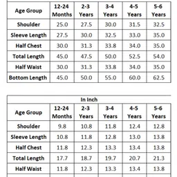 MoMaa Full Sleeves Checked Sequin Embellished Kurta & Pyjama Set - Yellow image 2