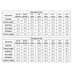 Superminis Cotton Woven Three Fourth Peasant Sleeves Floral Printed Gota Lace Embellished Kurti & Salwar With Dupatta Set - Green image 2