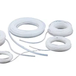 AS ONE Silicone Tubing 1 m, 61-9432-43-01-image-85