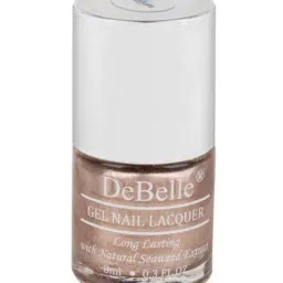 DeBelle Gel Nail Lacquer Pandora - 8 ml-image-51