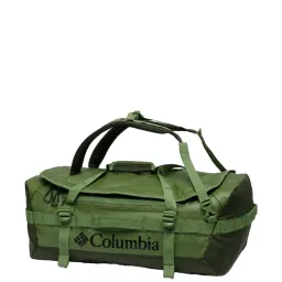 Columbia Green Duffle Bag image 1