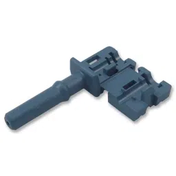 BROADCOM CONNECTOR, FIBRE OPTIC, VLINK, HFBR-4533Z-picture-16