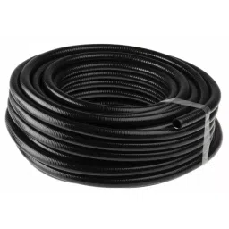 Adaptaflex Flexible Conduit 20mm Nominal Diameter PVC Black, 7TCA296060R0059RF20/BL/30M-picture-18