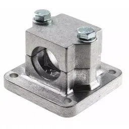 Rose+Krieger Flange Clamp 30mm, 12300003020-picture-43