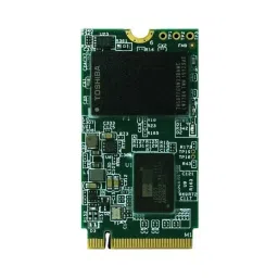 InnoDisk 3TE6 Internal SSD M.2 (P42) 1 TB, DEM24-01TDD1KCAQF-picture-33