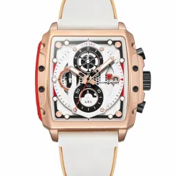 T5 H3920G-G Chronograph Watch for Men image 1