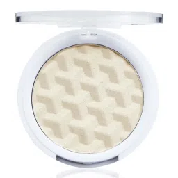 makeup revolution Revolution RELOVE Super Highlight Shine - 6 gm image 1