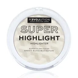 makeup revolution Revolution RELOVE Super Highlight Shine - 6 gm image 3