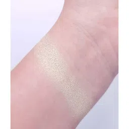 makeup revolution Revolution RELOVE Super Highlight Shine - 6 gm image 4