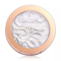Makeup Revolution Highlight Reloaded Set the Tone - 10 gm image 1