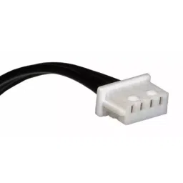 Molex 4 Way Female Pico Blade Wire Board Cable 50 mm, 15134-0400-picture-14