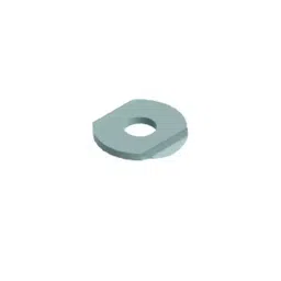 STEEL-SMITH Washer 31 mm Dia, M16-WSHR-SS-picture-36