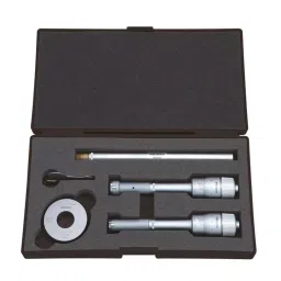 Mitutoyo Holtest (Set) 368 Series 12-20 mm Range, 368-991-picture-46