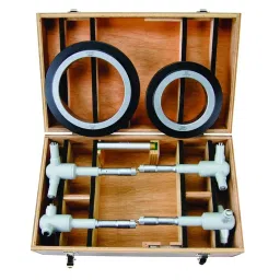 Mitutoyo Holtest (Set) 368 Series 4 inch-8 inch Range, 368-998-picture-10