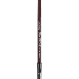 Jaquline USA Pro Stroke Eyebrow Pencil - 0.35 gm image 1