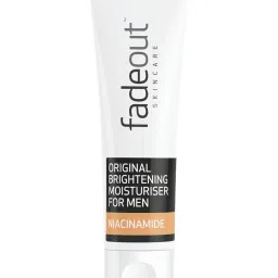 fadeout Fade Out Brightening Face Cream - 50 ml image 1