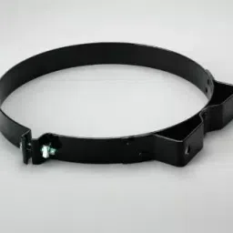 Donaldson Air Cleaner Mounting Band, H000350-image-21