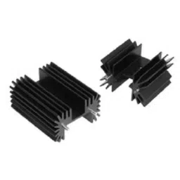 Arcol Ohmite Heatsink TO-218 TO-220 TO-247, FA-T220-38E (Pack of 294)-picture-19