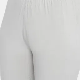 Dollar Missy Multicolor Leggings (Pack of 2) image 5