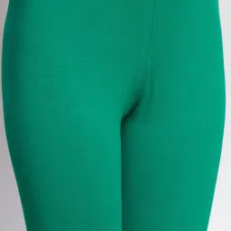 Dollar Missy Multicolor Leggings (Pack of 2) image 5