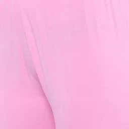 Dollar Missy Multicolor Leggings (Pack of 2) image 5