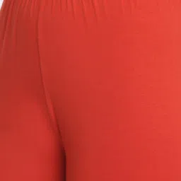 Dollar Missy Multicolor Leggings (Pack of 2) image 5