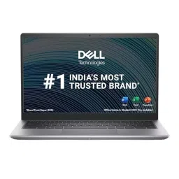 Dell Vostro 3520 Laptop Intel I5-1235U 8 GB/512 GB SSD 15.6 inch (39.62 cm) Integrated Graphics Win 11 + MS Office H&S 2021 Carbon Black, VN3520MCG68001B-image-16