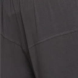 Dollar Missy Multicolor Leggings (Pack of 2) image 5