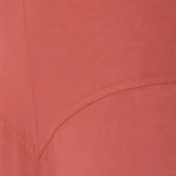 Dollar Missy Multicolor Leggings (Pack of 2) image 5