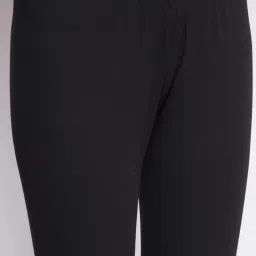 Dollar Missy Multicolor Leggings (Pack of 2) image 5