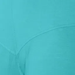 Dollar Missy Multicolor Leggings (Pack of 3) image 5