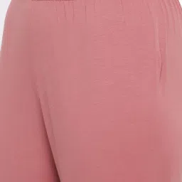 Dollar Missy Multicolor Leggings (Pack of 2) image 5