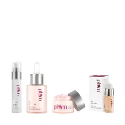 Plum Youth Glow Kit-picture-19