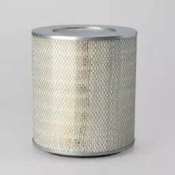 Donaldson P136837 12.79 Inch Air Filter Primary Round-image-79