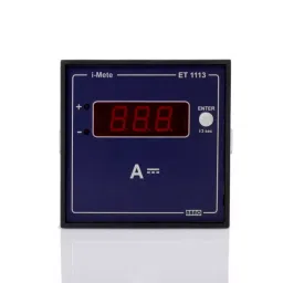 Invendis ET1113 Counter DC Ammeter-picture-18