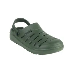 Proline Men Clogs-picture-32