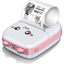 Adbeni Gaming Accessory Activity Toys and Games-picture-27