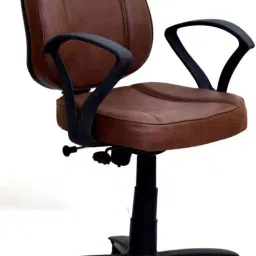 Modern India Seating MIS117 Xylo Series Office Chair-picture-13